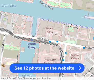 1 bedroom apartment for rent - Photo 1