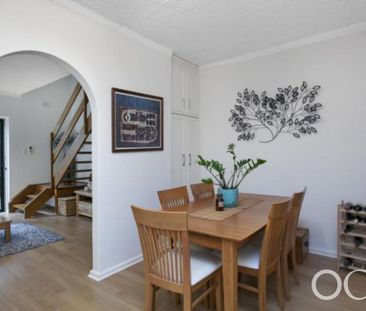 Open the Door To Refreshing, Low‑Maintenance Living in Prestigious ... - Photo 3