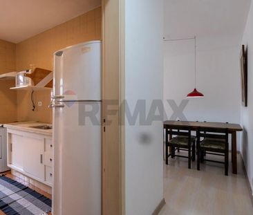 Apartamento Mobiliado a 50 metros da Berrini - 2 Quartos, 74 metros... - Photo 6