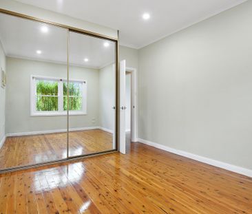 3 Bedroom Family Home - Photo 2