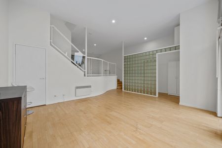 6/55 Sandy Bay Road Battery Point TAS 7004 Australia - Photo 4