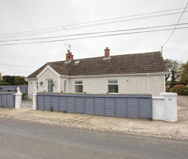 11 Ballycastle Road, Newtownards, BT22 2AT - Photo 6