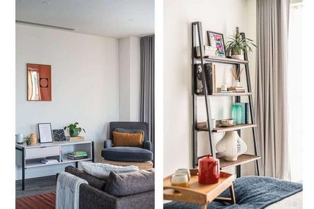 Montfichet Road, Stratford, E20 - Photo 3