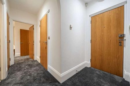 Eldon Lodge, Kings Road, Kings Road, Reading, RG1 - Photo 5