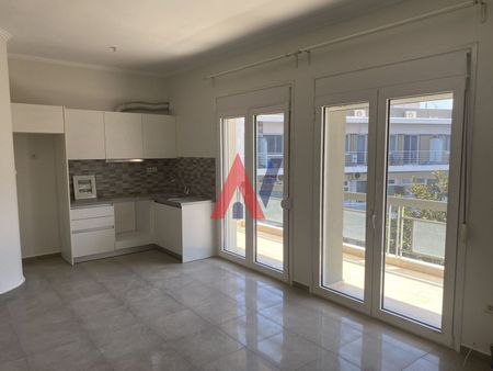 Διαμέρισμα για ενοικίαση Τρίκαλα - Photo 3