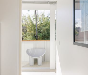 74 Burton Street, Darlinghurst NSW 2010 - House For Rent | Domain - Photo 5