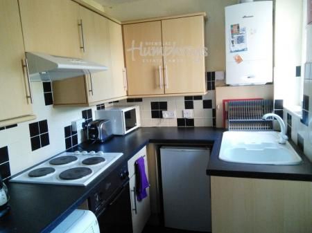 Narin Street, S10 - Photo 3