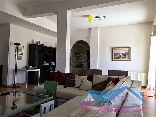 Διαμέρισμα για ενοικίαση - Βούλα, - Photo 1