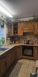 3½-room duplex apartment - Foto 3