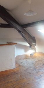 63100, Clermont-Ferrand - Photo 4