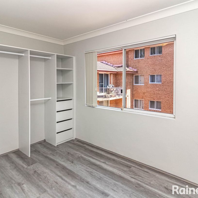 12/53-57 Good Street, Westmead, NSW 2145 - Photo 1