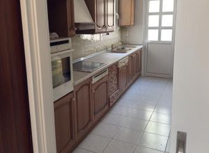 Διαμέρισμα για ενοικίαση - Ηράκλειο, - Φωτογραφία 2