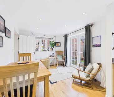 3 bedroom house to rent - Photo 3