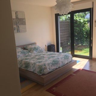 Maison 6 pièces à Flaxlanden - Photo 4