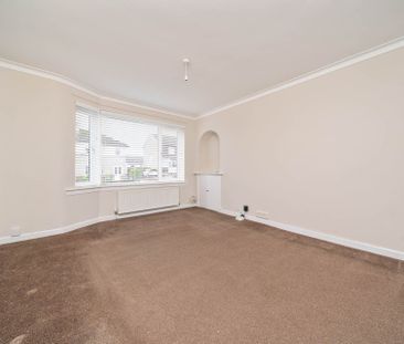 Price £1,250 pcm - Available Now - Unfurnished - Photo 2