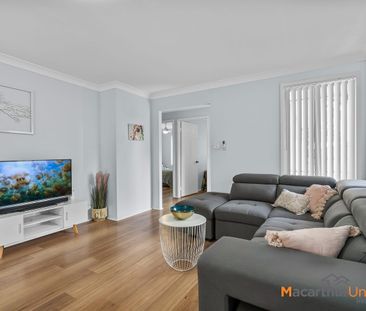 Only the most discerning of Applicants need Apply!!! - Photo 2