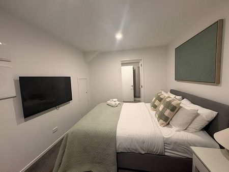 Corporate level long term Accommodation - Photo 2
