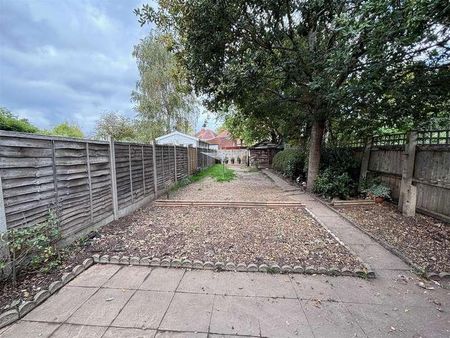Stonor Road, Hall Green, Birmingham, B28 - Photo 5