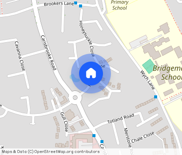 Heather Close, Gosport - Photo 1