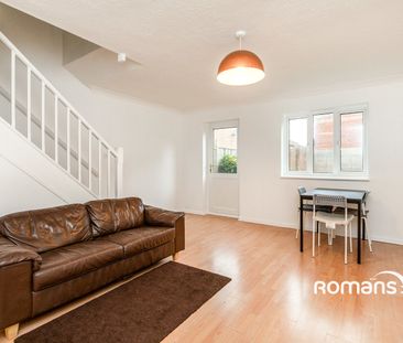 3 bedroom house to rent - Photo 1