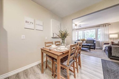 For Lease - 27 MARILYN Crescent, Kawartha Lakes, Ontario - Photo 5