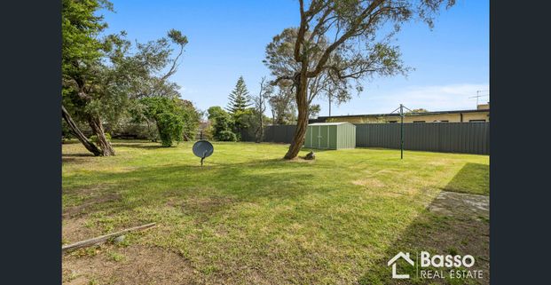 79 Williamson Street, Tootgarook, Vic 3941 - Photo 1