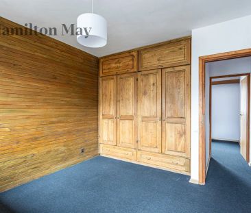 Wyjątkowy dom na Żoliborzu do aranżacji pod cele biurowe bądź miesz... - Photo 2