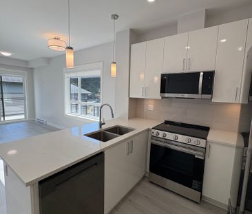 #610 33886 Pine Street - Photo 4