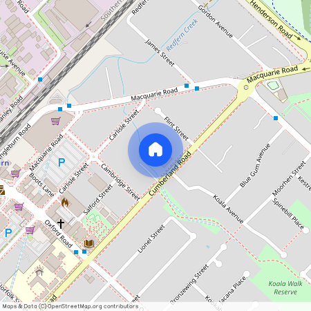 46/31-35 Cumberland Road, NSW 2565, Ingleburn