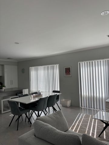Baldivis - Photo 4
