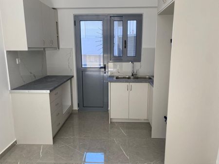 Διαμέρισμα για ενοικίαση Ταμπούρια (Ταμπούρια – Αγία Σοφία) - Photo 3
