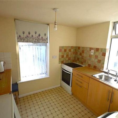 High Street, Honiton, Devon, EX14 - Photo 3