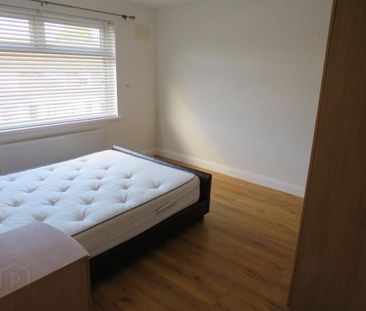 44 Hollymount, Belfast, BT10 0GN - Photo 5