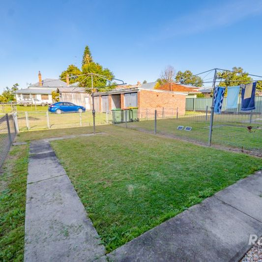Home For Rent - Photo 1
