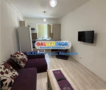 Apartament 2 Camere - Berceni - Metalurgiei - Drumul Cretestilor - Fotografie 2