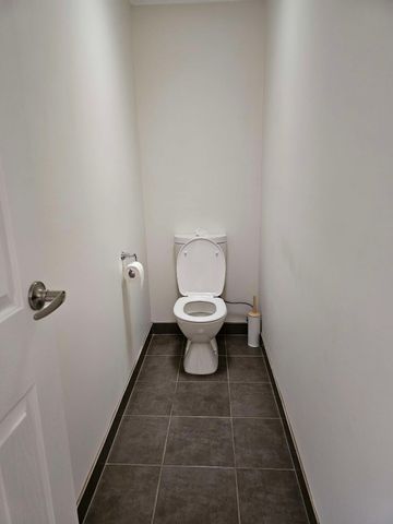 Noble Park - Photo 4