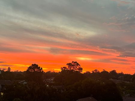 Strathfield - Photo 5