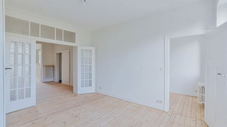 Appartement te huur in Woluwe-Saint-Lambert - foto 3