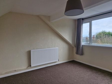 Ravenhill Terrace, Rugeley WS15 1BS - Photo 4