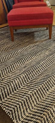 Surry Hills - Photo 1