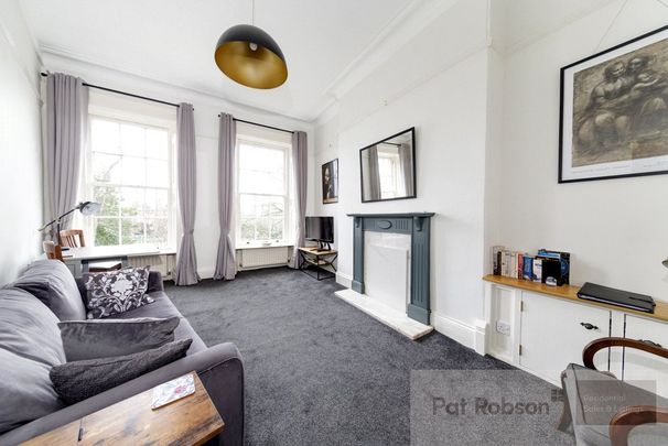 Leazes Terrace, Tyne and Wear - Photo 1