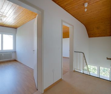 MIETEN OHNE KAUTION- Viel Platz für die Familie - Photo 2