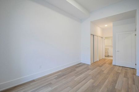 For Lease - 9 Clegg Road Unit# TH102N, Markham, Ontario - Photo 5