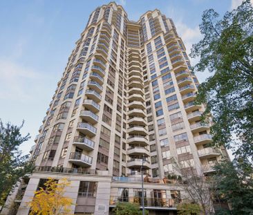 For Lease - 78 Harrison Garden Boulevard Unit# 1904, Toronto, Ontario - Photo 2