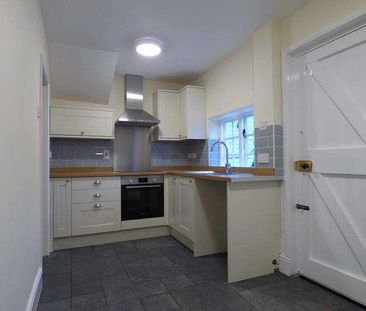 Madresfield Village, Malvern, Worcestershire, WR13 - Photo 6