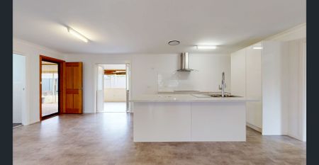 Something For Everyone! - Photo 5