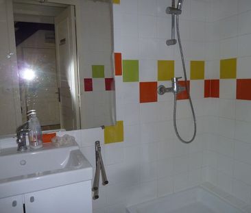 Location Appartement 1 pièce 9m² TOURS 37000 - Photo 4