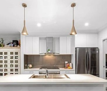 Upper Kedron - Photo 2