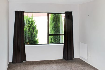 Christchurch - Photo 5