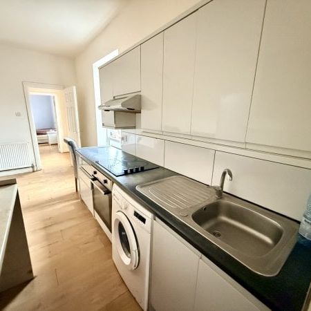 Monks Road, Lincoln, LN2 5HX, Property for rent - Photo 3